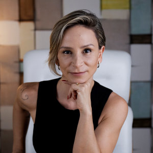 Foto de advflaviamaria