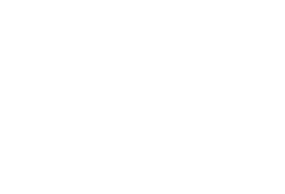 cnn