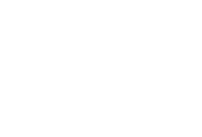 ecbr