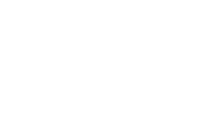 egrative